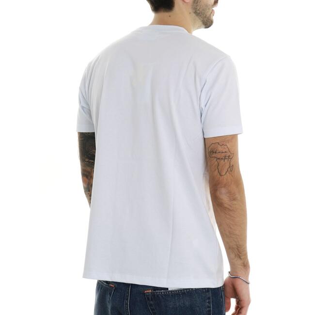 T-SHIRT 50 SPECIAL SUPERCULTURE - Mad Fashion | img vers.650x/